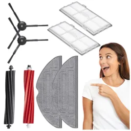 zestaw-filtry-szczotki-rolki-mopy-do-robota-roborock-s8-s8-plus