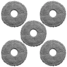 5x-mop-sciereczka-do-xiaomi-s10-x10-dreame-l10s-ultra-l10-prime-l20-ultra