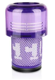 filtr-zmywalny-do-odkurzacza-dyson-zmywalny-v12-absolute-detect-slim-total