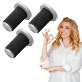 filtr-zamiennik-do-odkurzacza-deerma-dx700-dx700s-zestaw-3-szt