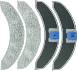 2-x-mop-nakladki-do-irobot-roomba-combo-j7-j7-j9-j9-plus