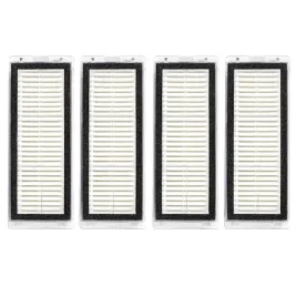 4-x-filtr-hepa-do-dreame-l20-ultra-or-x20-pro-or-x20-pro-plus-zmywalne