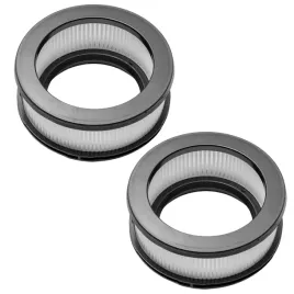 2-x-filtr-do-rowenta-tefal-do-tefal-x-force-flex-11-60-x-force-flex-14-60