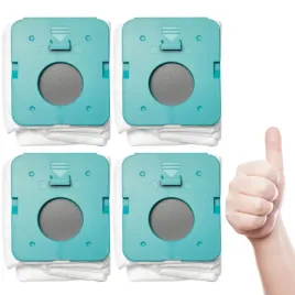 worki-do-stacji-odkurzacza-samsung-bespoke-jet-zestaw-4-szt-zamienniki