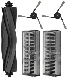 filtry-szczotki-rolki-do-dreame-x40-ultra-complete-x40-pro