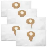 5-x-worki-do-odkurzacza-parkside-einhell-30-l