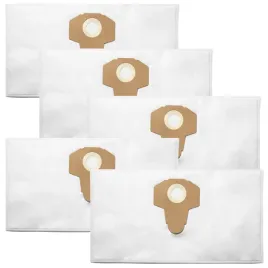 5-x-worki-do-odkurzacza-parkside-einhell-30-l