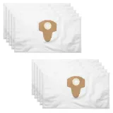 10-x-worki-do-odkurzacza-parkside-einhell-30-l