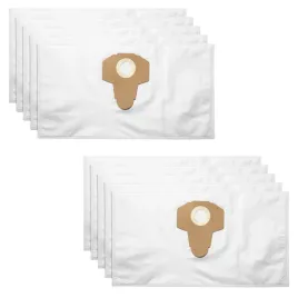 10-x-worki-do-odkurzacza-parkside-einhell-30-l