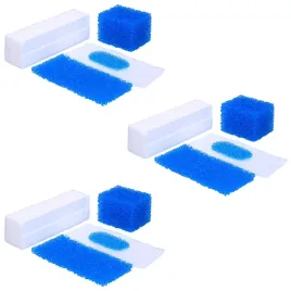 3-x-zestaw-filtrow-do-thomas-genius-twin-tt-t2-t1-orca