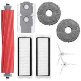 akcesoria-do-odkurzacza-roborock-q-revo-zestaw-szczotki-filtry-mopy-worki