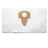 10-x-worki-do-odkurzacza-parkside-einhell-30-l-stan-nowy