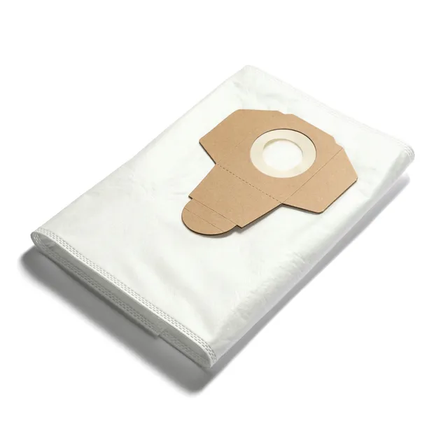 10-x-worki-do-odkurzacza-parkside-einhell-30-l-marka-odkurzacza-dexter-einhell-macallster