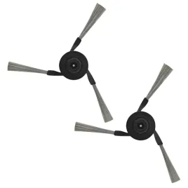 szczotki-boczne-do-dreame-x40-ultra-complete-x40-pro-x50-ultra-complete