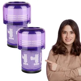 zmywalny-filtr-do-dyson-v12-detect-slim-absolute-zestaw-2-szt-hepa