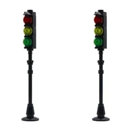 figurka-klocki-swiatla-sygnalizacja-swietlna-znak-drogowy