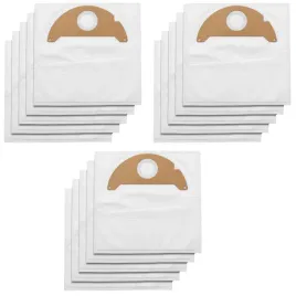 15-x-worki-syntetyczne-do-karcher-wd2-a2004-2054-mv2-or-6-904-322-0