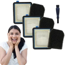 filtr-do-odkurzacza-electrolux-q6-q7-q8-3-x-filtr-hepa-3-x-filtr-silnika