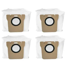 4-x-worek-na-kurz-do-xiaomi-s10-x10-s20-dreame-l10s-l20-x30