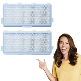 filtr-hepa-weglowy-do-miele-compact-c1-c2-complete-c2-c3-zestaw-2-szt