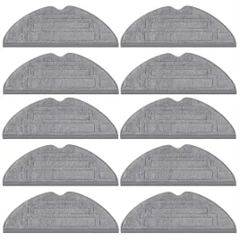 10-x-mop-sciereczki-do-roborock-s7-maxv-s8-s8-s8-pro-ultra