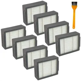 8-x-filtr-hepa-do-irobot-roomba-ie5-e6-i3-i4-i5-i6-i7