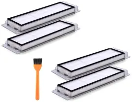filtr-hepa-do-roborock-e25-e35-s6-s5-s50-s5-max-s6-maxv-4-szt