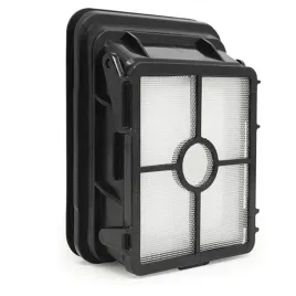 filtr-hepa-1608684-do-bissell-crosswave-1866