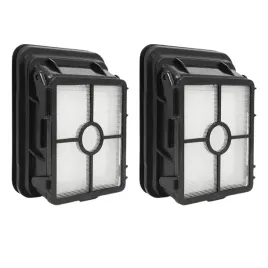 2-x-filtr-hepa-1608684-do-bissell-crosswave-1866