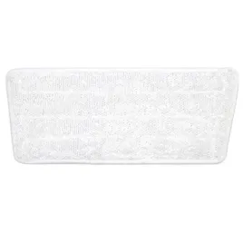 wklad-do-mopa-parowgo-vileda-steam-plus-xxl-40-cm