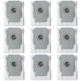 9-x-worki-do-irobot-roomba-i7-i7-plus-e5-e6-e7-s9