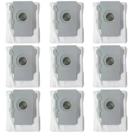 9-x-worki-do-irobot-roomba-i7-i7-plus-e5-e6-e7-s9