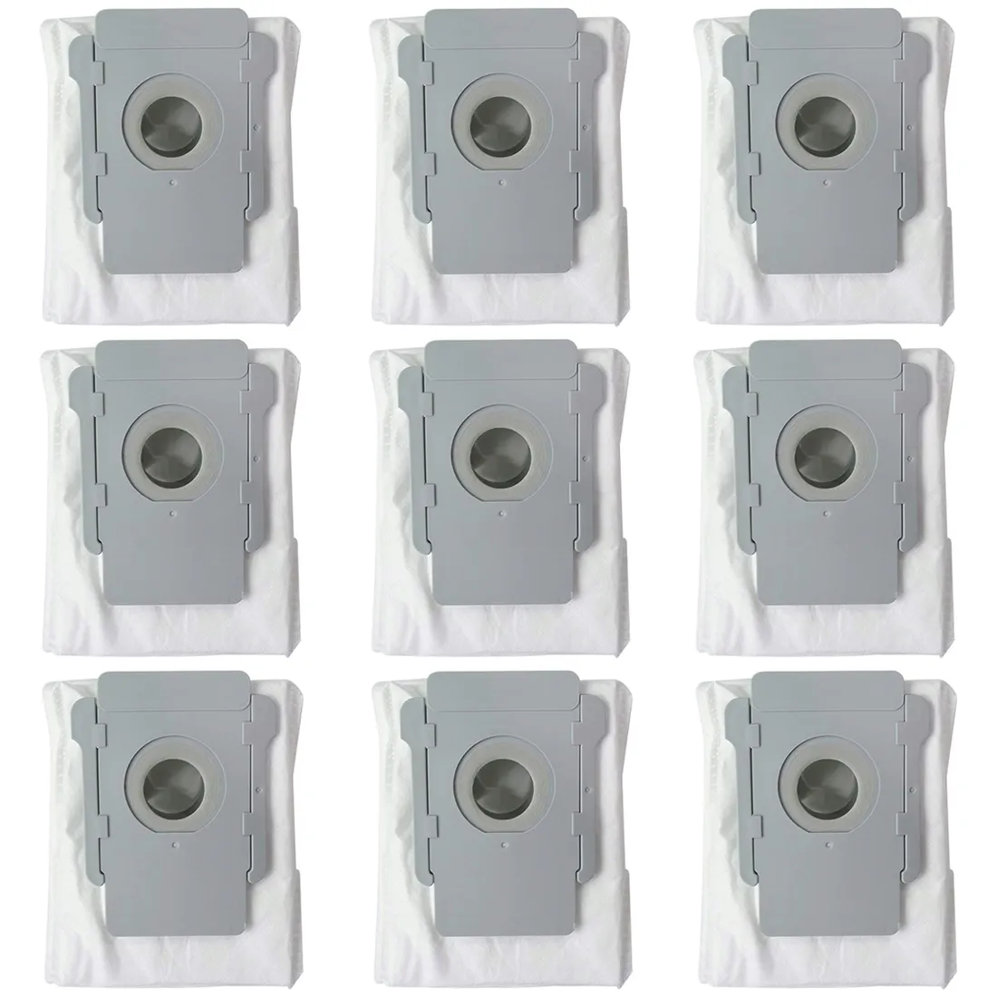 9-x-worki-do-irobot-roomba-i7-i7-plus-e5-e6-e7-s9