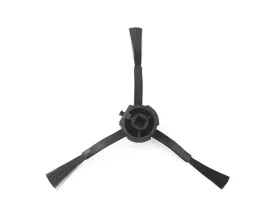 szczotki-boczne-do-xiaomi-vacuum-mi-robot-1c-czarne