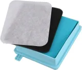 filtry-filtr-do-odkurzacza-philips-powerpro-active-compact