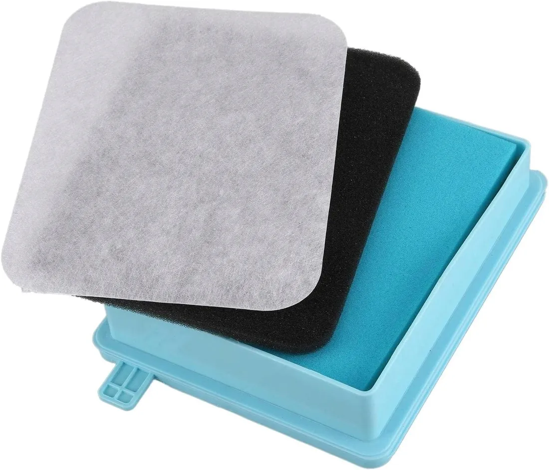 filtry-filtr-do-odkurzacza-philips-powerpro-active-compact