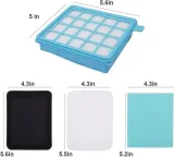 filtry-filtr-do-odkurzacza-philips-powerpro-active-compact-stan-nowy