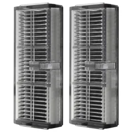 2-x-filtr-hepa-do-robota-dreame-x30-x40-or-dreame-l10s-ultra-pro-heat
