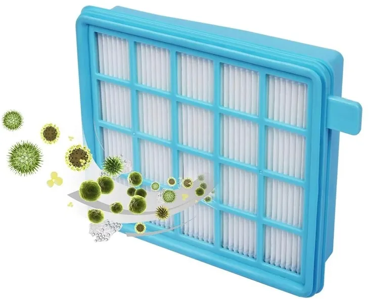 filtry-filtr-do-odkurzacza-philips-powerpro-active-compact-marka-odkurzacza-philips