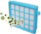 filtry-filtr-do-odkurzacza-philips-powerpro-active-compact-marka-odkurzacza-philips