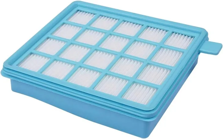 filtry-filtr-do-odkurzacza-philips-powerpro-active-compact-model-philips-fc8058-01