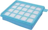 filtry-filtr-do-odkurzacza-philips-powerpro-active-compact-model-philips-fc8058-01