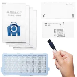 filtr-weglowy-do-odkurzacza-miele-c3-c2-worki-syntetyczne-x4-filtry-x2