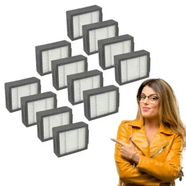 zestaw-filtrow-hepa-do-irobot-roomba-e4-e5-e6-i3-i4-i5-i6-i7-i7-i8-12-szt