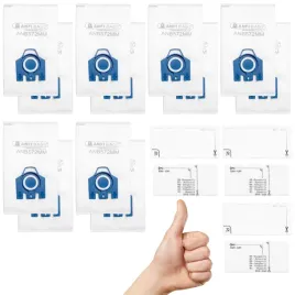 akcesoria-do-odkurzacza-miele-hyclean-3d-worki-x-12-szt-filtry-silnika-x-6