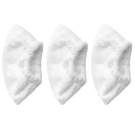 3-x-nakladka-sciereczka-do-parownic-karcher-sc1-sc2-sc3-sc4-sc5-si4-sg4-sv7