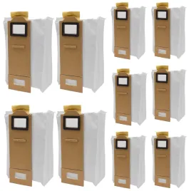 10-x-worki-pojemniki-na-kurz-do-roborock-s7-s7-s70-s75-t7s