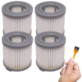 filtr-hepa-do-odkurzacza-jimmy-jv51-jv83-czesci-zamienne-zestaw-4-szt