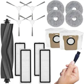 akcesoria-do-robot-sprzatajacy-dreame-l10-s-ultra-xiaomi-s10-pro-x10