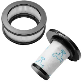 filtry-do-tefal-x-force-flex-11-60-12-60-14-60-15-60-rowenta-x-force-flex